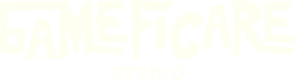 Gameficare Studio